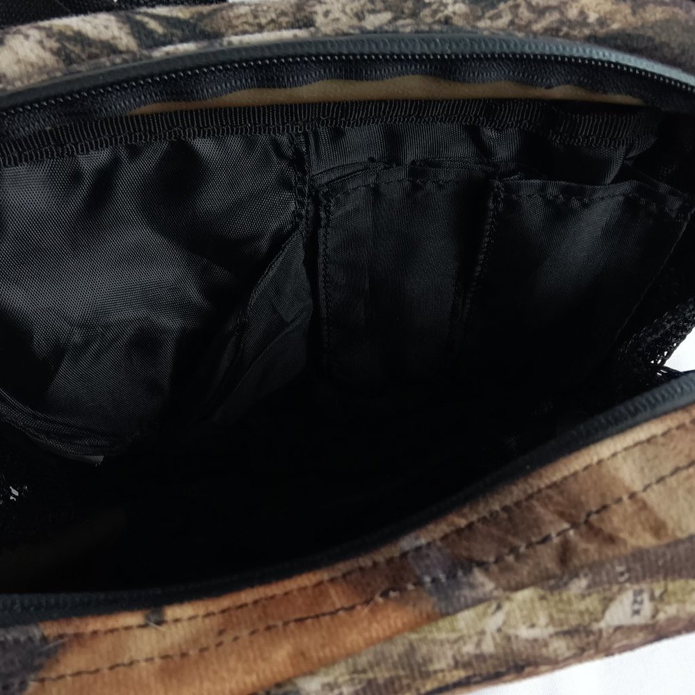 Redhead Hunting Small Backpack. - image 6